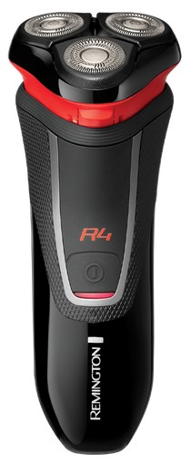 Remington R4000