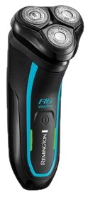 Remington R6 Style Series R6000