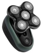 Remington RX7 Ultimate XR1600