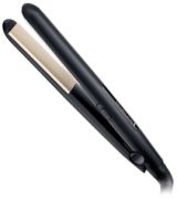 Remington S1510