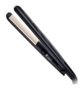 Remington S3500 Ceramic Straight 230