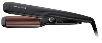 Remington Ceramic Crimp 220 S3580 Remington Ceramic Crimp 220 S3580