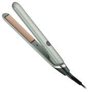 Remington Botanicals S5860