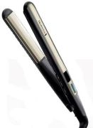 Remington S6500