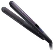 Remington S6505