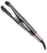 Remington Curl & Straight Confidence S6606