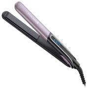 Remington Sleek & Curl Expert S6700