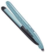 Remington S7300