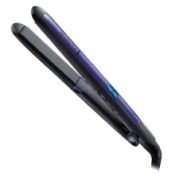Remington Pro-Ion Straight S7710