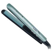 Remington Shine Therapy S8500