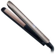 Remington S8590