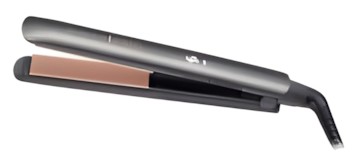 Remington S8598