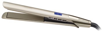 Remington Advanced Colour Protect S8605