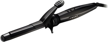 Remington S8670 Multistyler Glamour Set