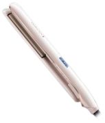 Remington PROluxe S9100