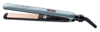 Remington S9300