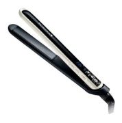 Remington Pearl S9500 Remington Pearl S9500