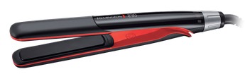 Remington S9700 Remington S9700