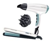 Remington Shine Therapy Geschenkset S8500GP Remington Shine Therapy Geschenkset S8500GP