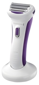 Remington WDF5030