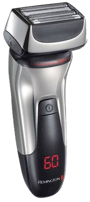 Remington XF9000