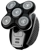 Remington Ultimate Series RX5 XR1500