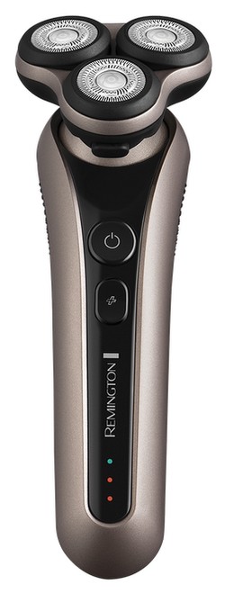 Remington Limitless X7 XR1770