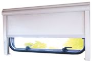 Remis REMIflair I 1600 x 800 mm
