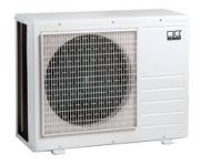 Remko Malaga ML 522 DC