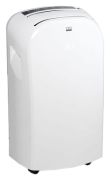 Remko MKT 255 Eco