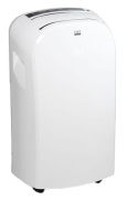 Remko MKT 255 Eco S-Line