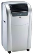 Remko RKL 360 Eco