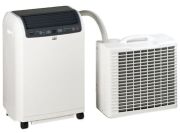 Remko RKL 495 DC