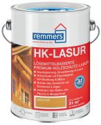 Remmers HK-Lasur 0,75 l Remmers HK-Lasur 0,75 l