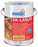 Remmers HK-Lasur 5 l Remmers HK-Lasur 5 l