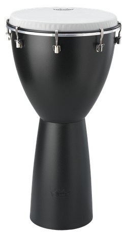 Remo Advent Djembe
