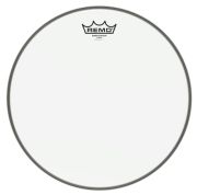 Remo Ambassador Clear 13