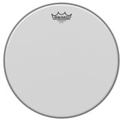 Remo Ambassador Coated 10"