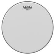 Remo Ambassador Coated 13"