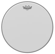 Remo Ambassador Coated 14"