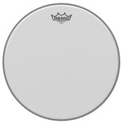 Remo Ambassador Coated 15"