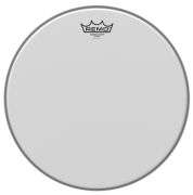 Remo Ambassador Coated 24" Bassdrum