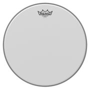 Remo Ambassador Coated 26" Bassdrum