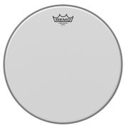 Remo Ambassador Coated 28" Bassdrum
