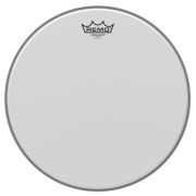 Remo Ambassador Coated 8"