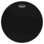Remo Ambassador Ebony 13"