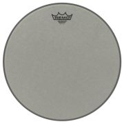 Remo Ambassador Renaissance 10"