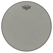 Remo Ambassador Renaissance 12"