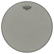 Remo Ambassador Renaissance 13"
