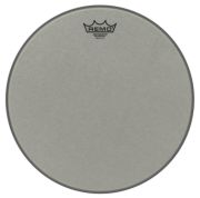 Remo Ambassador Renaissance 14"